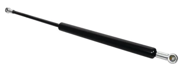 Etesia - ET51458 - Gas Strut