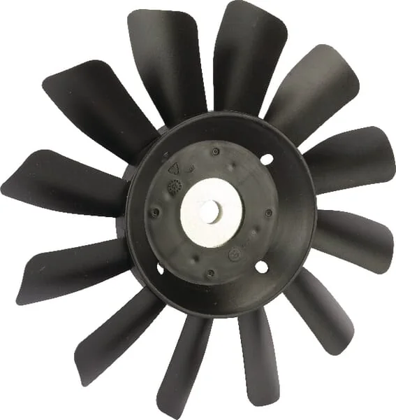 Etesia - ET51548 - Cooling Fan