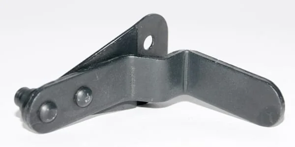 Etesia - ET51874 - Cutting Height Adjuster