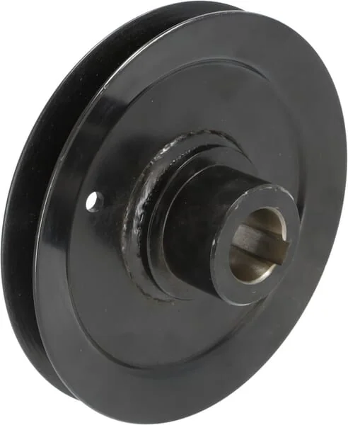 Etesia - ET51925 - Pulley DP160