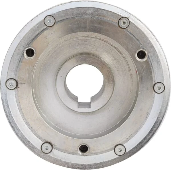 Etesia - ET51926 - Pulley 8m