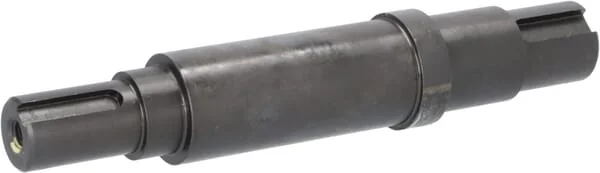 Etesia - ET51929 - Bladeshaft R