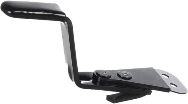 Etesia