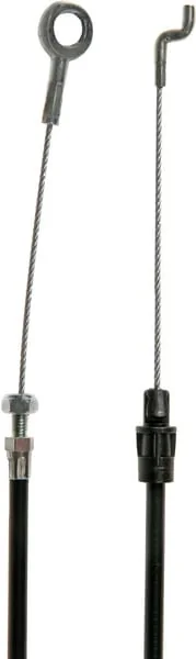 Etesia - ET52040 - Cable