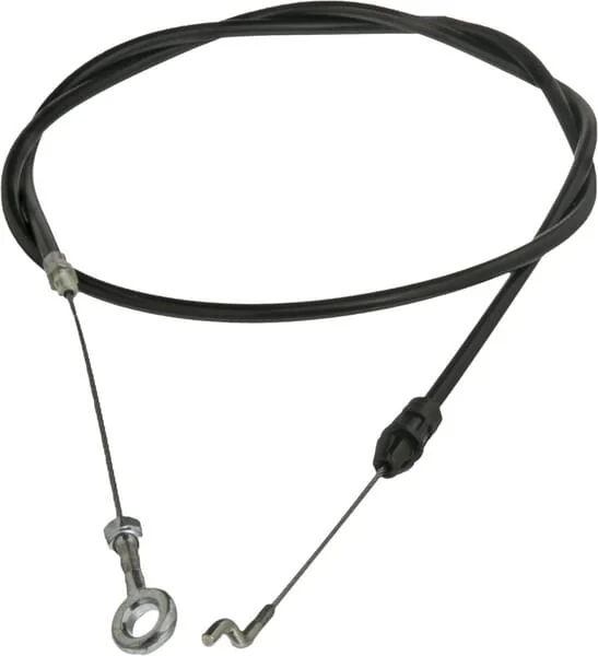 Etesia - ET52040 - Cable