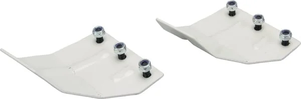 Etesia - ET52168 - Blades Flug Kit 80EX
