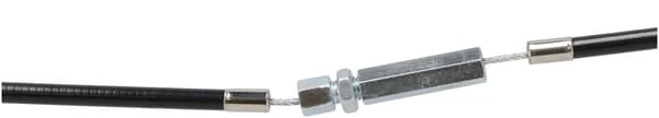 Etesia - ET52257 - Engine Cable