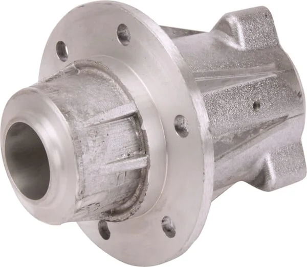 Etesia - ET52608 - Bearing Housing