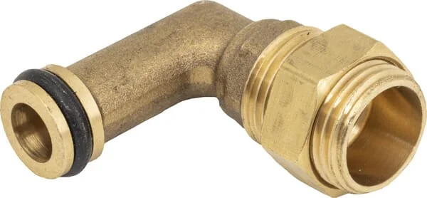 Etesia - ET53091 - Corner Water Plug