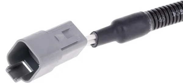 Etesia - ET53685 - Cable For Electric Ram