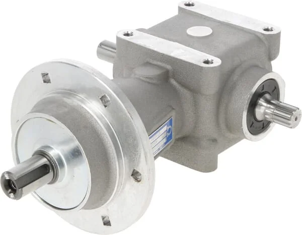 Etesia - ET54222 - Bevel Gear
