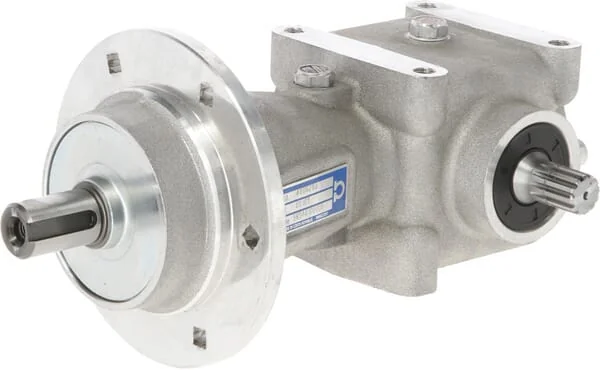 Etesia - ET54223 - Bevel Gear
