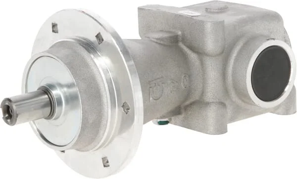 Etesia - ET54223 - Bevel Gear