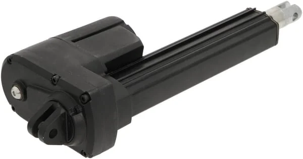 Etesia - ET54644 - Electric Actuator
