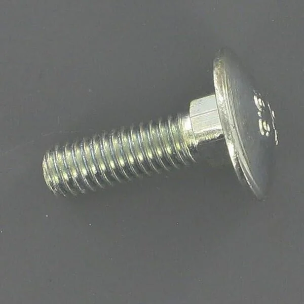 Etesia - ET5496 - Screw 6x20