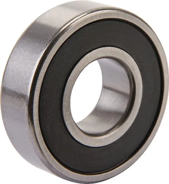 Etesia - ET6058 - Roller Bearing 62032RS