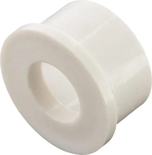 Etesia - ET7046 - Sleeve