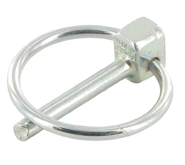 Etesia - ET71005 - Safety Pin DIN 1102
