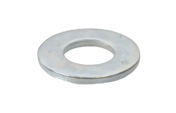 Etesia - ET71035 - Washer M12 NFE 276