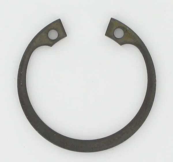 Etesia - ET71039 - Circlip DIN 427 35x