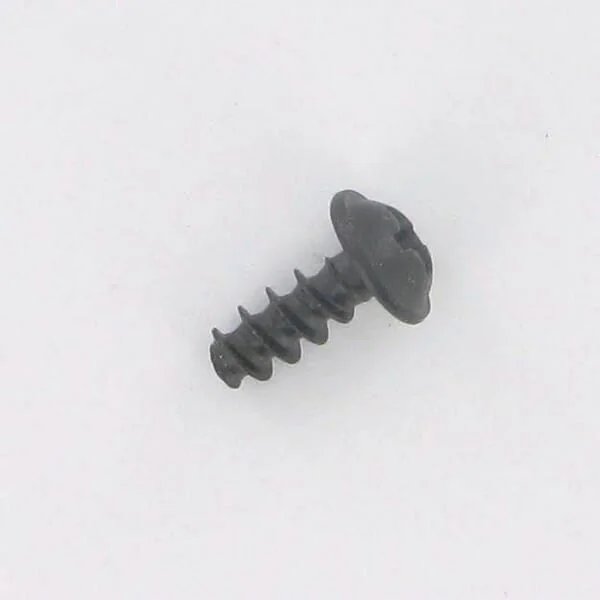 Etesia - ET71048 - Screw EJ.PT KA40x10