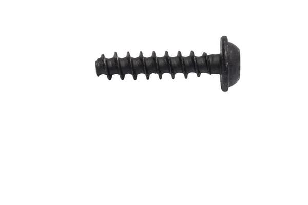 Etesia - ET71054 - Bolt K50x22