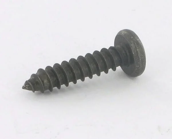 Etesia - ET71107 - Tapping Screw, DIN 7