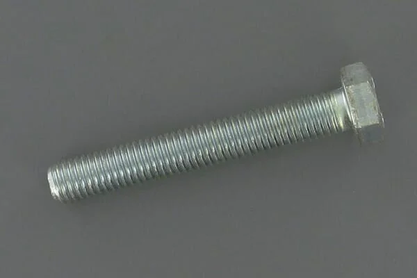 Etesia - ET71134 - Hex Bolt M12x80