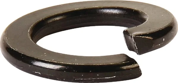 Etesia - ET71159 - Spring Washer 7/16"