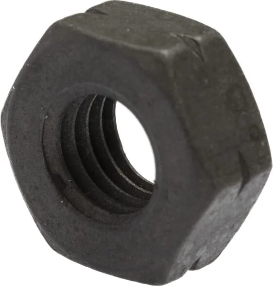 Etesia - ET71181 - Nut HM10