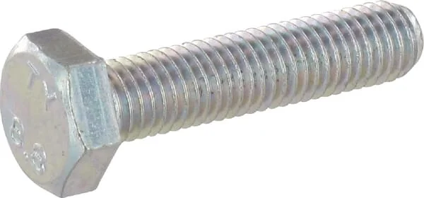 Etesia - ET71198 - Screw Hex. HM10x45