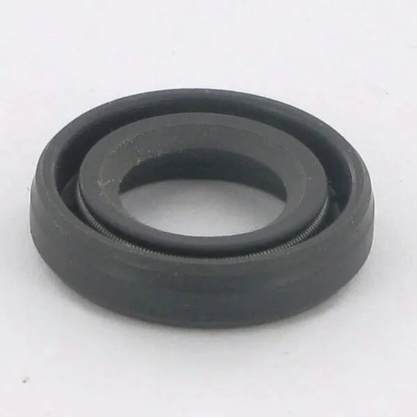 Etesia - ET71218 - Oil Seal 10x18x4