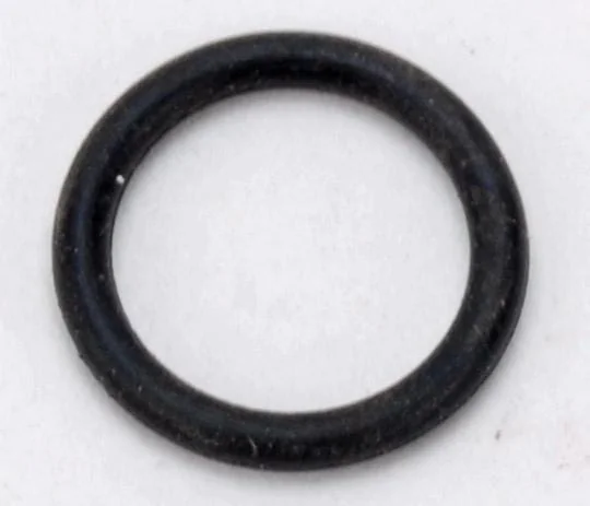 Etesia - ET71220 - O-Ring 8.9x1.9