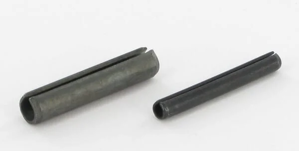 Etesia - ET71315 - Roll Pin 1/4"