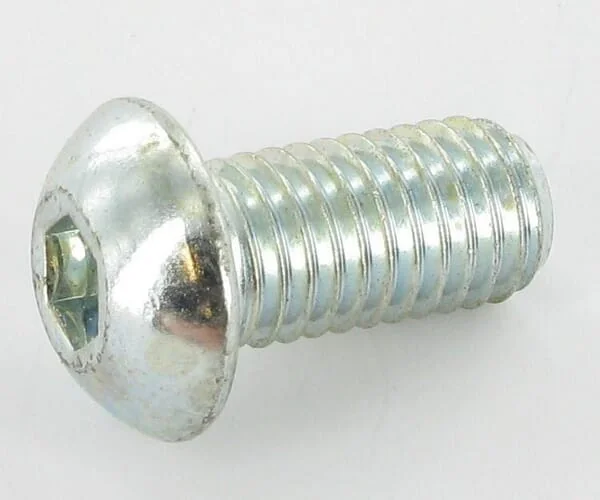Etesia - ET71354 - Screw B Hc M10x20