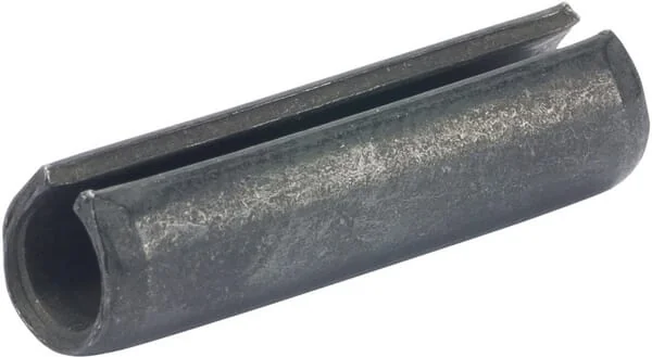 Etesia - ET71389 - Spiral Pin 8x30