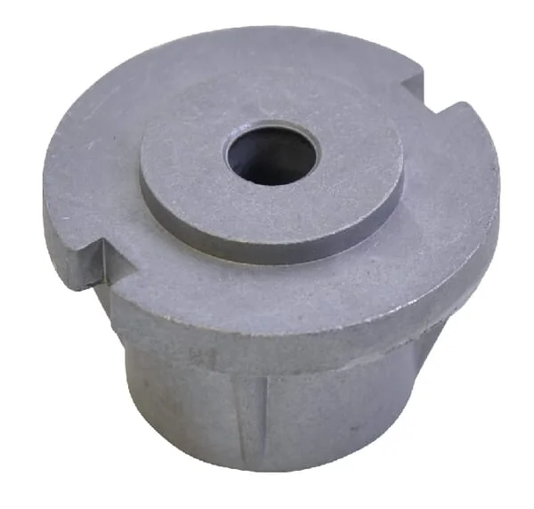 Etesia - ET7338 - Blade Coupling