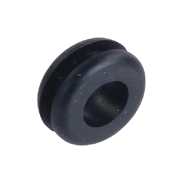 Etesia - ET7915 - Protection Rubber