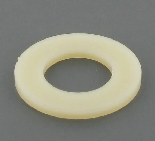 Etesia - ET9034 - Nylon Washer