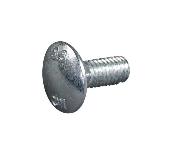 Etesia - ET9071 - Screw M8x20