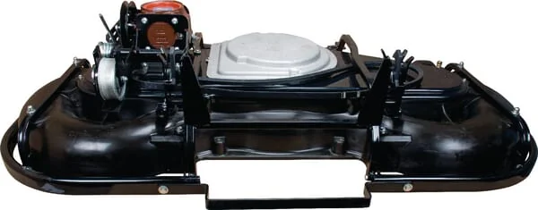 Etesia - ETMCM144 - Mower Deck Mulching