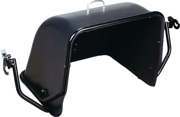 Etesia - ETMD124 - Deflector