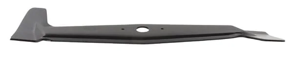 Etesia - ETMZ102D - Blade Etesia Right Hydro 100