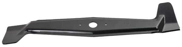 Etesia - ETMZ102G - Left Blade Hydro 100 405768
