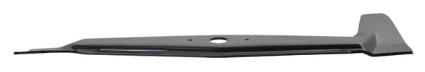 Etesia - ETMZ102G - Left Blade Hydro 100 405768