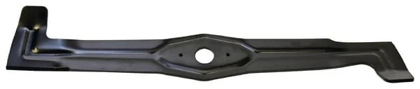 Etesia - ETMZ124R - Right Blade