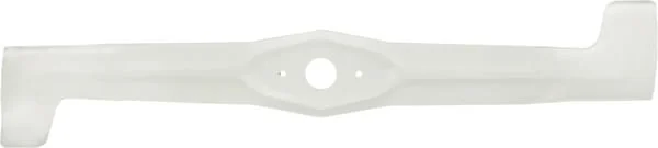 Etesia