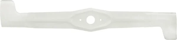 Etesia - ETMZ12RX - Blade Hydro 124 RH