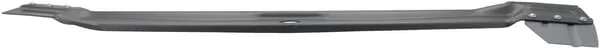 Etesia - ETMZ80M - Mulching Blade Etesia
