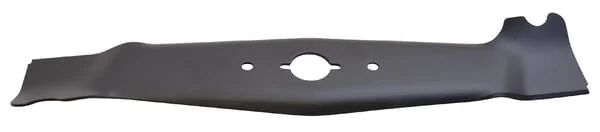 Etesia - ETPZ46E - Blades for Pro 46cm